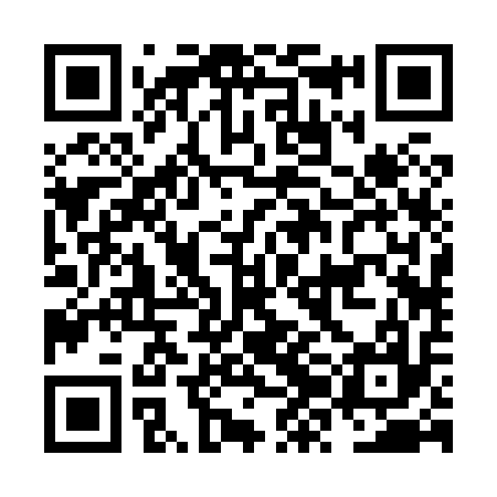 QR code for NZB817