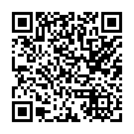 QR code for NZB819