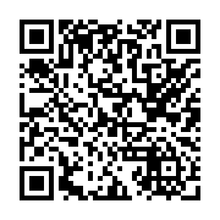 QR code for NZB895