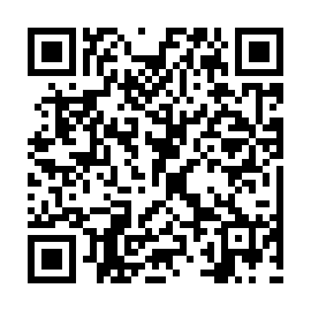 QR code for NZB920