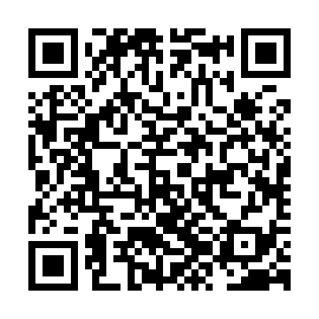 QR code for NZB939