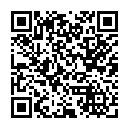 QR code for NZB944