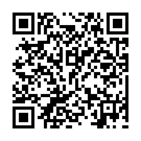 QR code for NZB975
