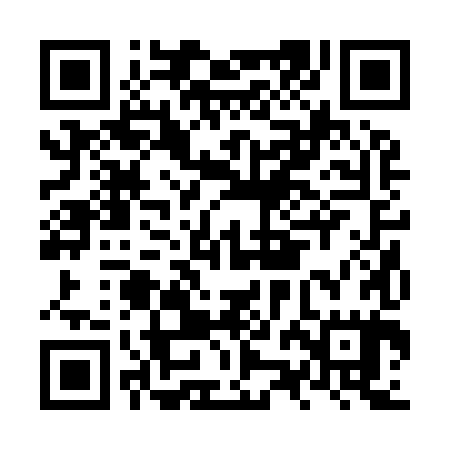QR code for NZB985