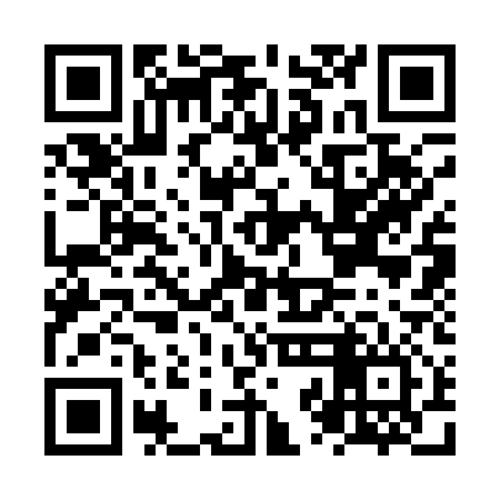 QR code for NZC116