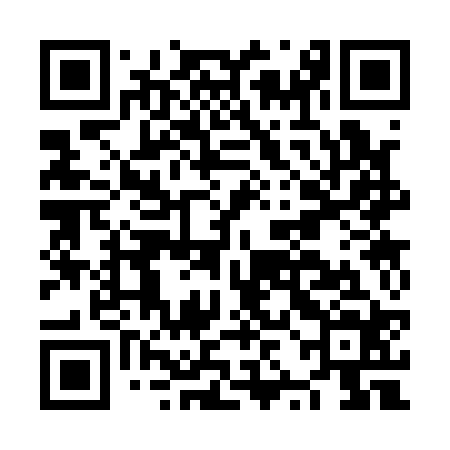 QR code for NZC124