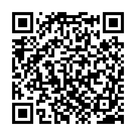 QR code for NZC263