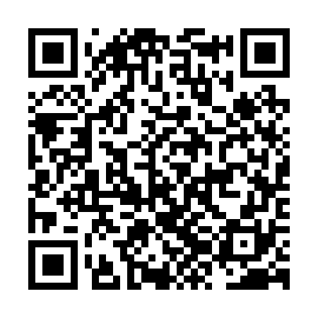 QR code for NZC270