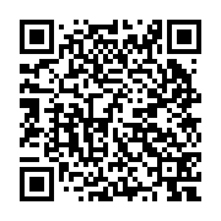 QR code for NZC272