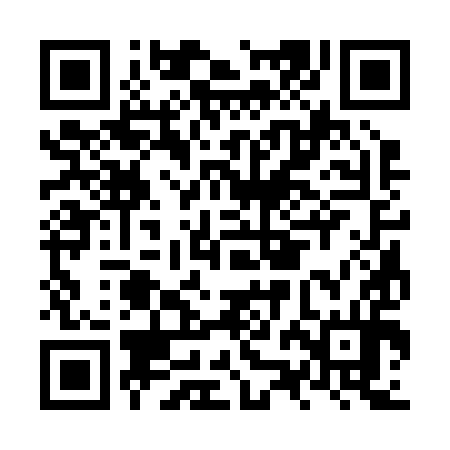 QR code for NZC294