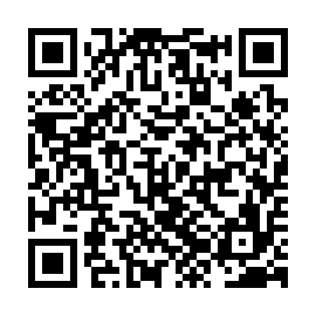 QR code for NZC316