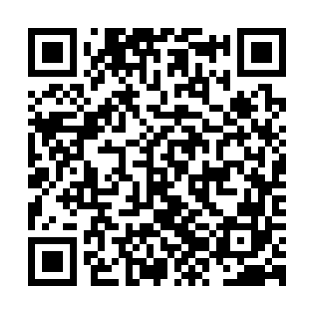 QR code for NZC362