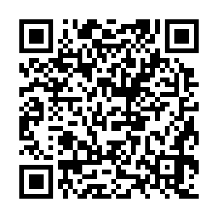 QR code for NZC372