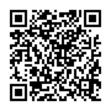 QR code for NZC454