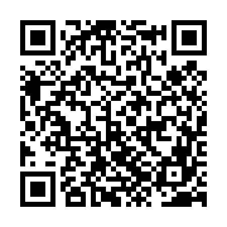 QR code for NZC466