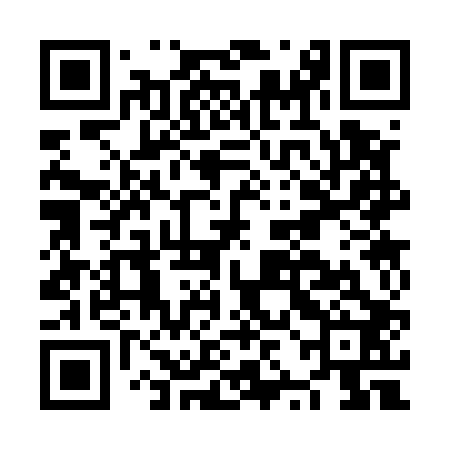 QR code for NZC502