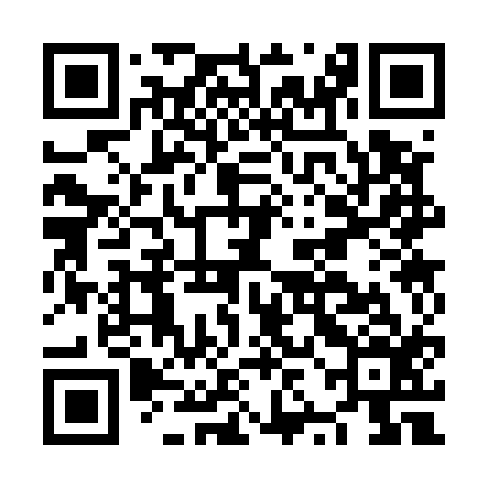QR code for NZC516