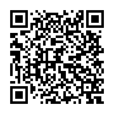 QR code for NZC564