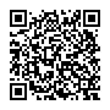 QR code for NZC612