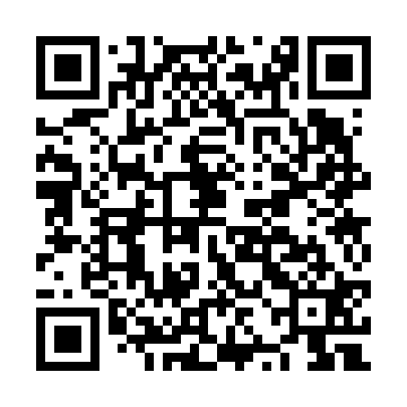 QR code for NZC621