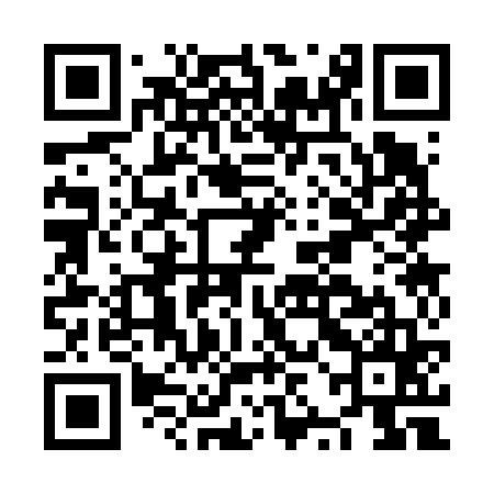 QR code for NZC665