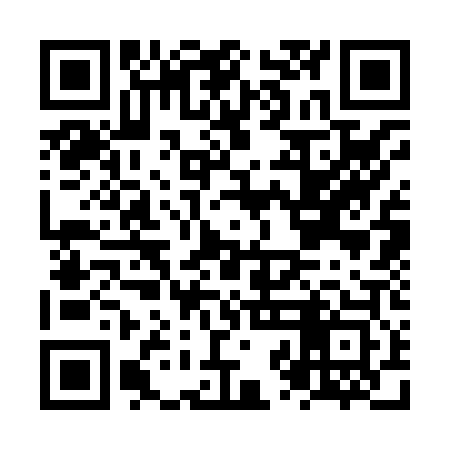 QR code for NZC803