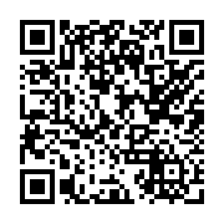 QR code for NZC874