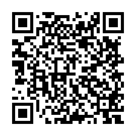 QR code for NZC888