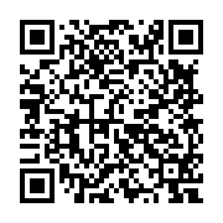 QR code for NZC894