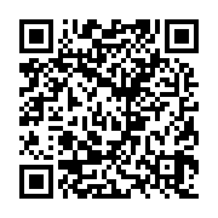 QR code for NZC909