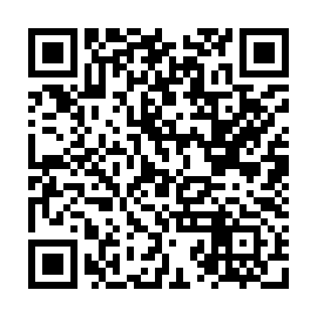 QR code for NZC993