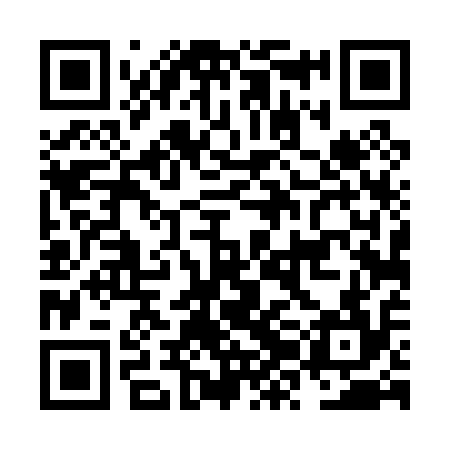 QR code for NZD014