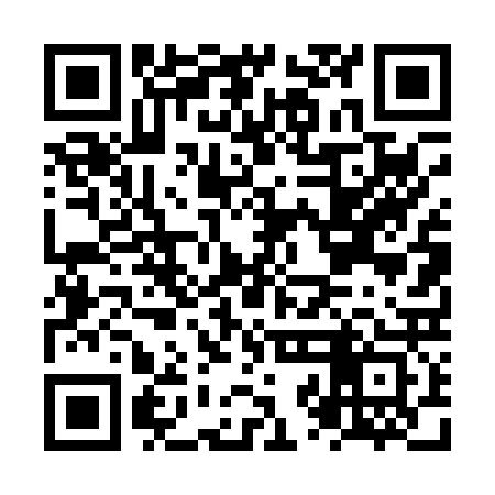 QR code for NZD023