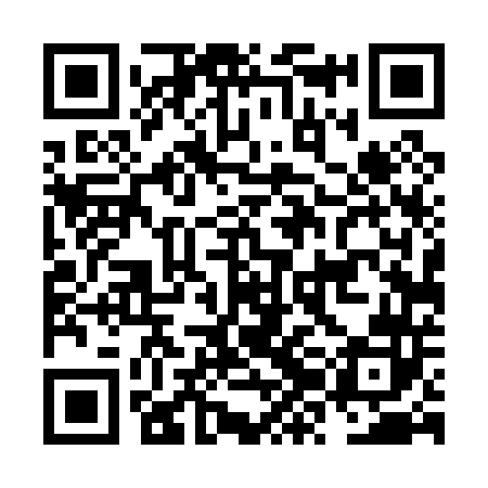 QR code for NZD042