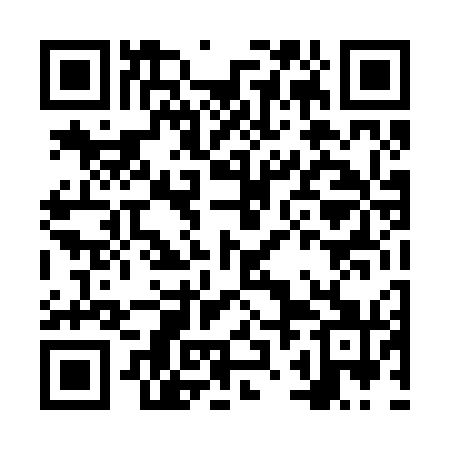 QR code for NZD271