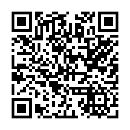 QR code for NZD277