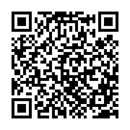 QR code for NZD446