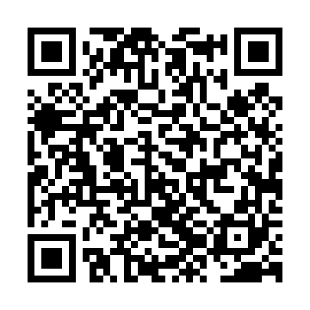 QR code for NZD460