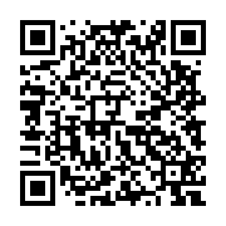 QR code for NZD521