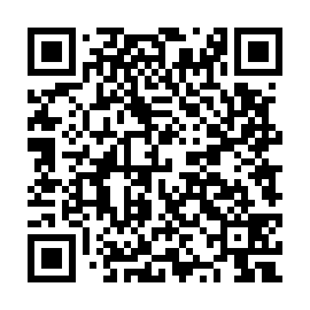 QR code for NZD539