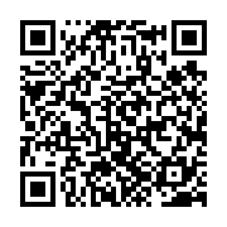 QR code for NZD635