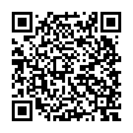 QR code for NZD641