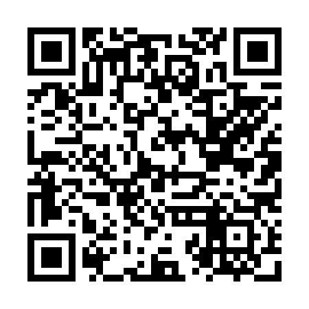 QR code for NZD683