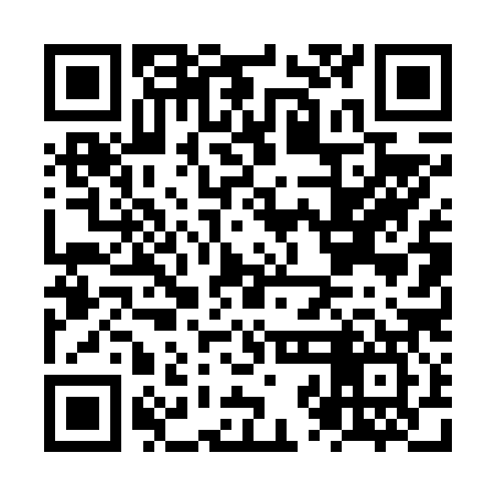 QR code for NZD687