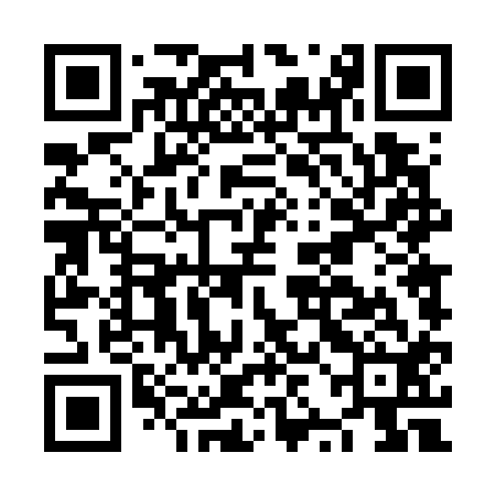 QR code for NZD712