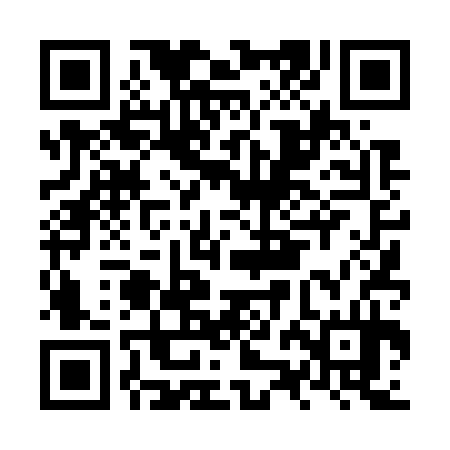 QR code for NZD734