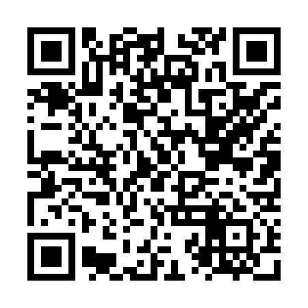 QR code for NZD831