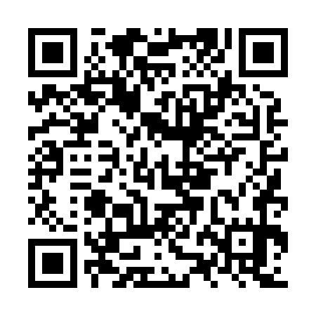 QR code for NZD875