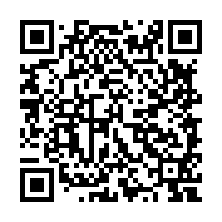 QR code for NZD890