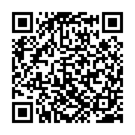 QR code for NZE103